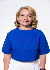 Foto de ILVA MARIA CARVALHO