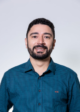 Foto de FERNANDO CORDEIRO DA COSTA