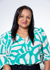 Foto de SIRLENE DE FÁTIMA GUIMARAES PINHEIRO