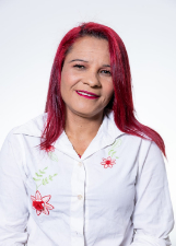 Foto de VALDINA PEREIRA LOPES DOS SANTOS