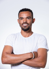 Foto de MARCELO DE SOUZA XAVIER SANTOS