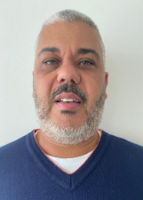 Foto de DANIEL COSTA SOUSA
