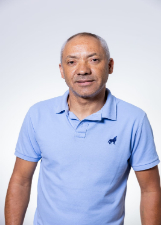 Foto de VANDERLEI FERNANDES DOS SANTOS