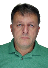 Foto de ROGERIO DA SILVA COELHO