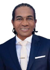 Foto de JOSE LUIZ FERREIRA DOS SANTOS
