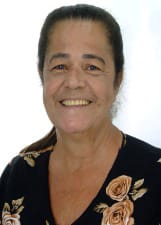 Foto de Eurides Inez Pereira de Almeida