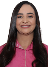 Foto de Kelita da Conceição Silva