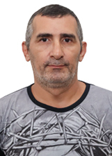 Foto de FERNANDO LIMA FAGUNDES