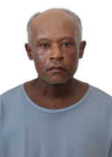 Foto de CONSTANTINO RIBEIRO DOS SANTOS