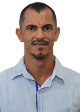 Foto de João Rodrigo Alberto