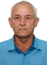 Foto de Roberto Carlos de Almeida
