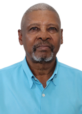 Foto de JESUS ALVES BARBOSA