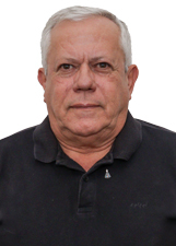 Foto de MIGUEL ALONSO MOREIRA DE CARVALHO