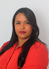 Foto de VANESSA BEATRIZ SILVA