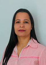 Foto de MÁRCIA FERNANDES DE SOUSA