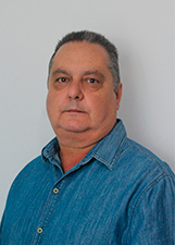 Foto de Lucimar Antônio dos Santos