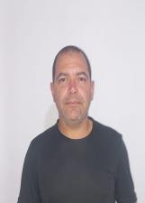 Foto de CARLOS HENRIQUE DE SOUZA OLIVEIRA
