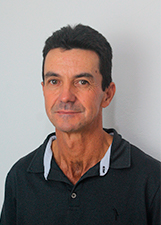 Foto de MÁRCIO JOSÉ DOS SANTOS