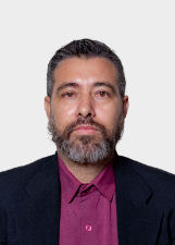 Foto de GIDEÃO BARROS LUCIANO