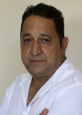 Foto de EDELSON LUIZ DA SILVA