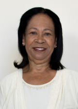 Foto de NILMA MARQUES DE ARAÚJO
