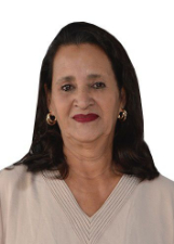 Foto de CÉLIA RIBEIRO DUTRA