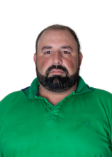 Foto de JOSÉ ANTONIO CAMPOS