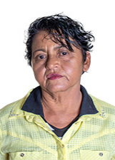 Foto de ANGELA MARIA DA SILVA