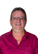 Foto de Claudio Cesar da Cunha Avila