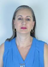 Foto de MARIA DE LOURDES DE SOUZA SOARES ARRUDA