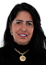 Foto de ELIVANDA REGINA DE SOUZA SOARES