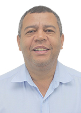Foto de RONILSON EVELTON DE SOUZA