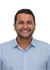 Foto de TULIO HENRIQUE RAMOS MIRANDA