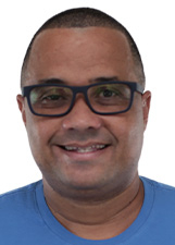 Foto de HEVERT REVETRIA TEIXEIRA SILVA