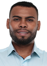 Foto de LUCAS LUIZ ALVES LEOPOLDO
