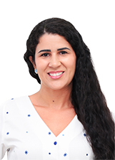 Foto de DANIELA DE JESUS LOPES