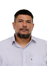 Foto de EDER MENDES NOGUEIRA