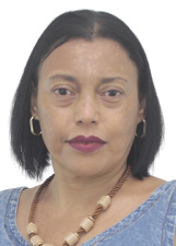 Foto de JUSSARA DE PAULA SILVA SAMPAIO