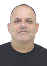 Foto de JAIR ALVES DOS REIS