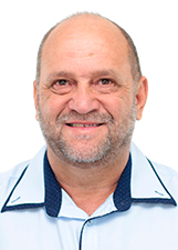 Foto de ANIRTON VALERIANO DA SILVA