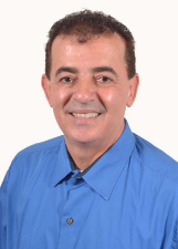 Foto de SANDRO LUCIANO TORRES ARAUJO