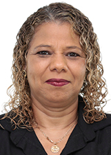 Foto de SUELI PEREIRA FIRMINO DA SILVA