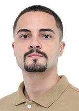 Foto de THIAGO CASTRO JUSTINO GUIMARÃES