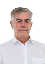 Foto de IZAIAS JOSE DA SILVA