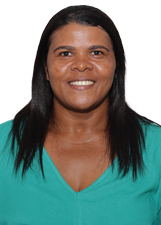Foto de SHERE MAXIMO SOARES