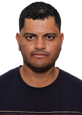 Foto de EDMAR DE MORAIS JUNIOR