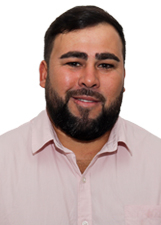 Foto de Douglas Luiz de Souza Melo