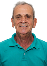Foto de Sandro Moretti Alves de Lima