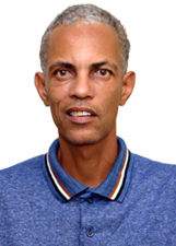 Foto de JOSE MARCELO VIEIRA