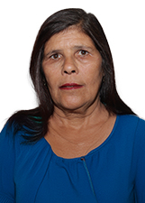 Foto de NILZA DA SILVA